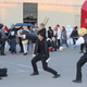 Illustration for article titled Even More Great Anime North 2015 Cosplay